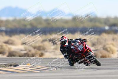 media/Dec-04-2025-Racers Edge (Thu) [[5ebc9f124d]]/2-A Group/8-Session 5 (Turn 16)/